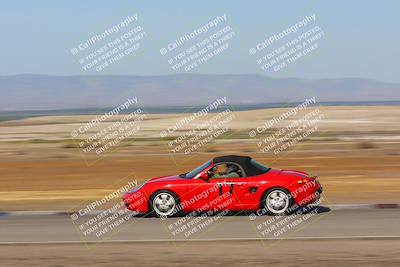 media/Apr-10-2022-Speed Ventures (Sun) [[fb4af86624]]/Yellow/Panning (Session 1)/